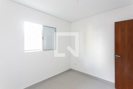 Quarto 1 de apartamento à venda com 2 quartos, 38m² em Chácara Seis de Outubro, São Paulo