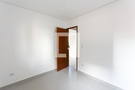 Quarto 1 de apartamento à venda com 2 quartos, 38m² em Chácara Seis de Outubro, São Paulo