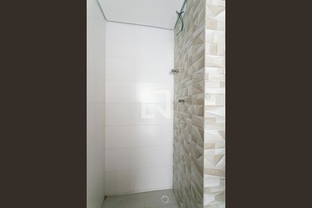 Apartamento à venda com 38m², 2 quartos e sem vagaBanheiro