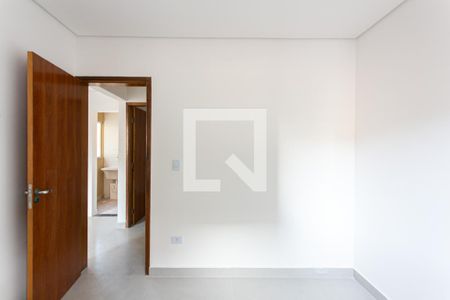 Quarto 1 de apartamento à venda com 2 quartos, 38m² em Chácara Seis de Outubro, São Paulo