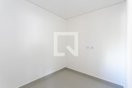 Quarto 2 de apartamento à venda com 2 quartos, 38m² em Chácara Seis de Outubro, São Paulo