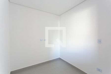 Quarto 2 de apartamento à venda com 2 quartos, 38m² em Chácara Seis de Outubro, São Paulo