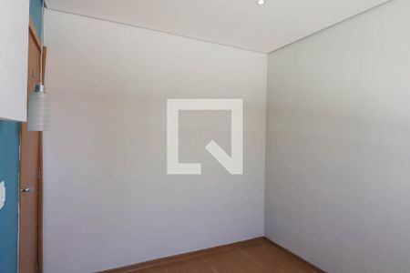 Apartamento para alugar com 42m², 2 quartos e 2 vagasQuarto 2