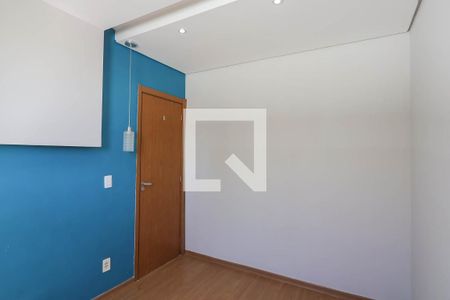 Apartamento para alugar com 42m², 2 quartos e 2 vagasQuarto 2
