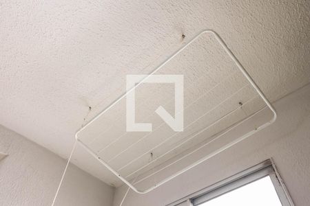 Apartamento para alugar com 42m², 2 quartos e 2 vagasVaral