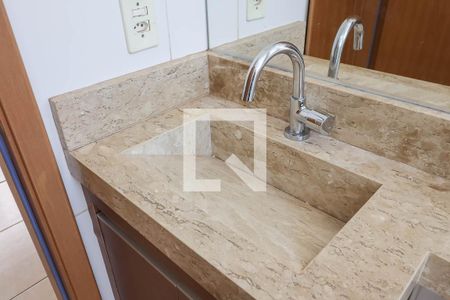 Apartamento para alugar com 42m², 2 quartos e 2 vagasPia