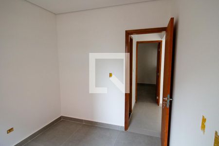 Quarto 1 de apartamento à venda com 2 quartos, 45m² em Chácara Seis de Outubro, São Paulo