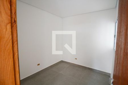 Quarto 2 de apartamento à venda com 2 quartos, 45m² em Chácara Seis de Outubro, São Paulo