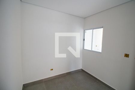 Quarto 2 de apartamento à venda com 2 quartos, 45m² em Chácara Seis de Outubro, São Paulo