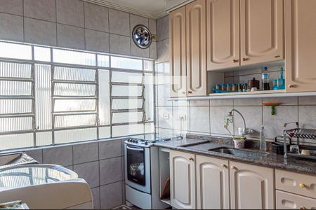 Casa à venda com 360m², 3 quartos e 7 vagasÁrea de Serviço