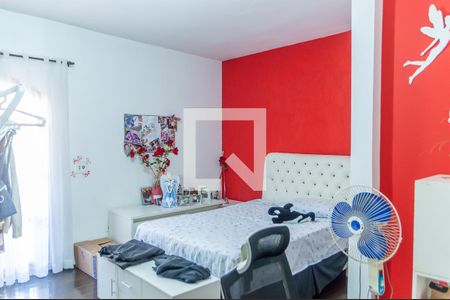 Casa à venda com 360m², 3 quartos e 7 vagasQuarto 1