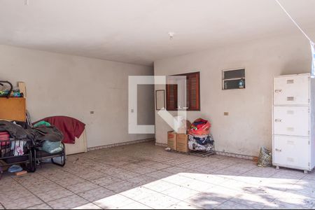 Casa à venda com 360m², 3 quartos e 7 vagasGaragem 1