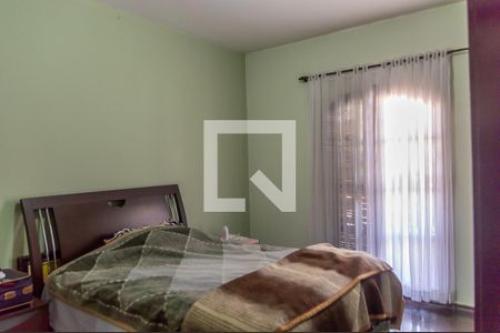 Casa à venda com 360m², 3 quartos e 7 vagasQuarto 2