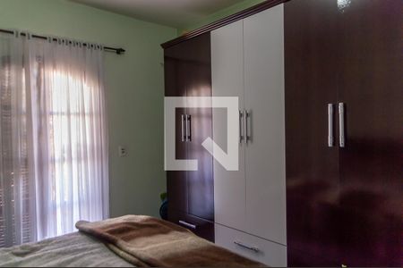 Casa à venda com 360m², 3 quartos e 7 vagasQuarto 2