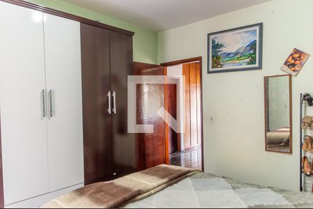 Casa à venda com 360m², 3 quartos e 7 vagasQuarto 2