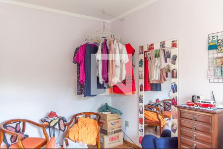 Casa à venda com 360m², 3 quartos e 7 vagasAteliê