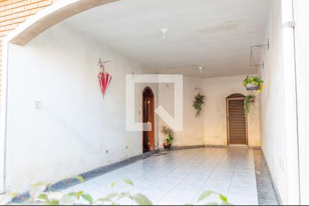 Casa à venda com 360m², 3 quartos e 7 vagasGaragem 2