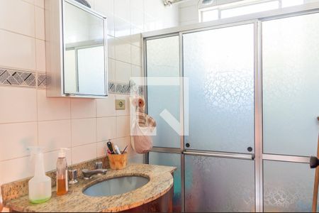 Casa à venda com 360m², 3 quartos e 7 vagasBanheiro 2