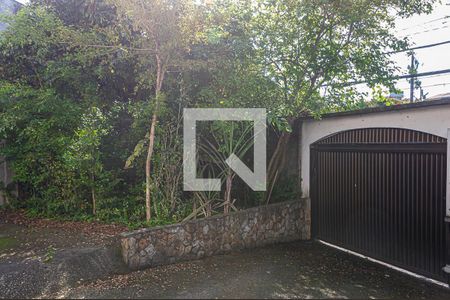 Casa à venda com 360m², 3 quartos e 7 vagasJardim