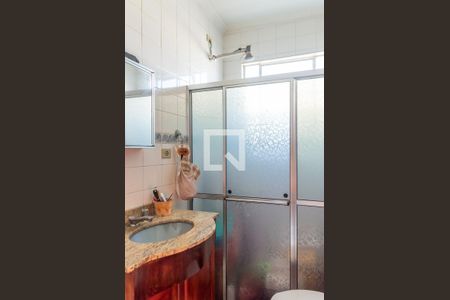 Casa à venda com 360m², 3 quartos e 7 vagasBanheiro 2