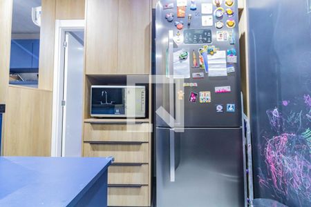 Apartamento para alugar com 29m², 1 quarto e sem vaga Apartamento para alugar com 29m², 1 quarto e sem vagaStudio