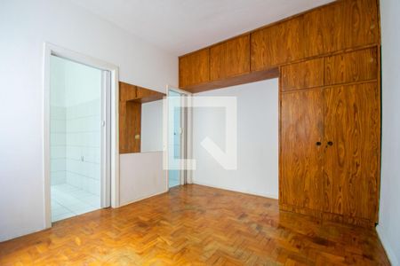 Sala/Quarto de kitnet/studio à venda com 1 quarto, 24m² em Menino Deus, Porto Alegre