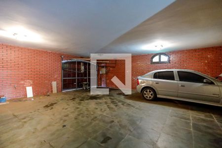 Casa para alugar com 700m², 4 quartos e 6 vagasGaragem