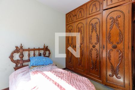 Casa para alugar com 700m², 4 quartos e 6 vagasQuarto 3