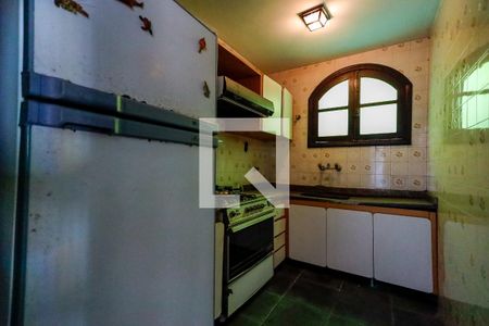 Casa para alugar com 700m², 4 quartos e 6 vagasSalão de Festas