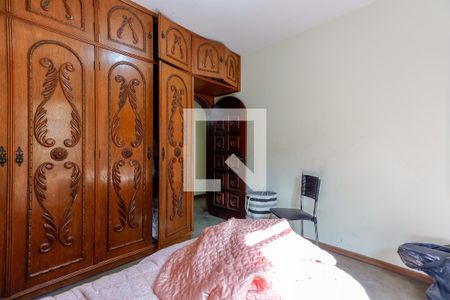 Casa para alugar com 700m², 4 quartos e 6 vagasQuarto 3