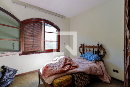 Casa para alugar com 700m², 4 quartos e 6 vagasQuarto 3