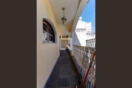 Casa para alugar com 700m², 4 quartos e 6 vagasSacada