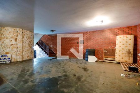 Casa para alugar com 700m², 4 quartos e 6 vagasGaragem