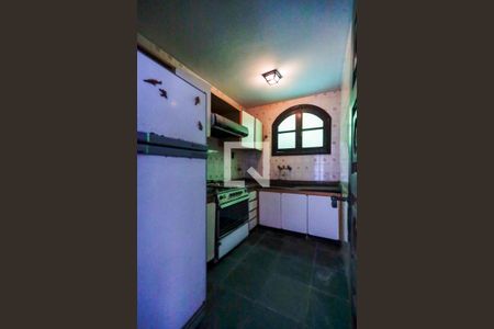 Casa para alugar com 700m², 4 quartos e 6 vagasSalão de Festas