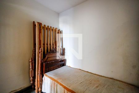 Casa para alugar com 700m², 4 quartos e 6 vagasQuarto de Serviço