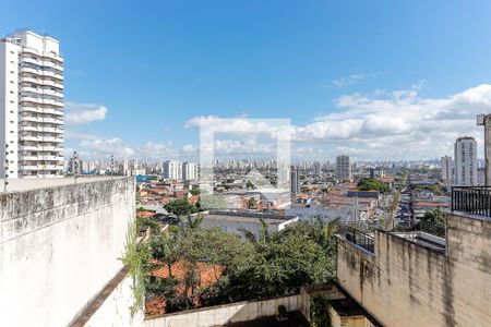 Casa para alugar com 700m², 4 quartos e 6 vagasVista