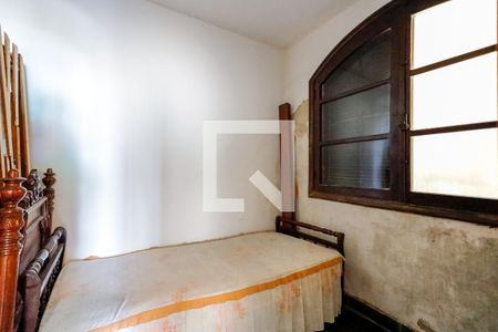 Casa para alugar com 700m², 4 quartos e 6 vagasQuarto de Serviço