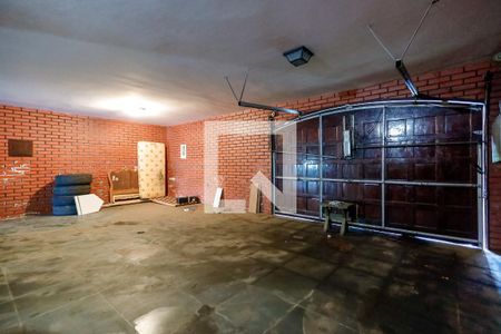 Casa para alugar com 700m², 4 quartos e 6 vagasGaragem