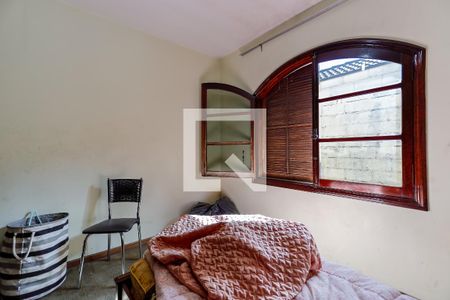 Casa para alugar com 700m², 4 quartos e 6 vagasQuarto 3