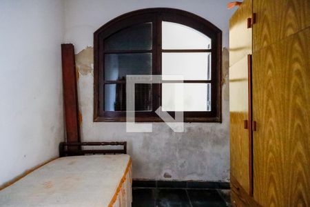 Casa para alugar com 700m², 4 quartos e 6 vagasQuarto de Serviço