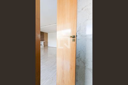 Lavabo  de apartamento à venda com 3 quartos, 250m² em Parque Sao Diogo, São Bernardo do Campo