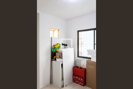 Casa de condomínio para alugar com 120m², 2 quartos e 2 vagas Quarto 2