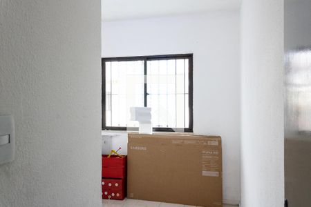 Casa de condomínio para alugar com 120m², 2 quartos e 2 vagas Quarto 2
