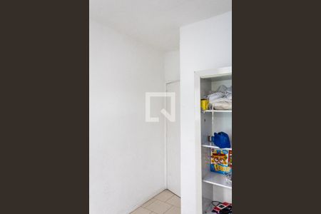 Casa de condomínio para alugar com 120m², 2 quartos e 2 vagas Quarto 2