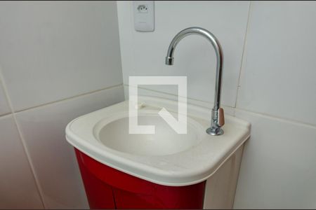 Studio para alugar com 40m², 1 quarto e sem vagaPia