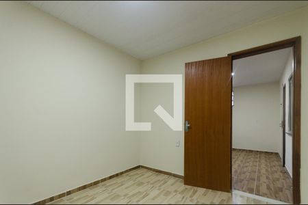 Quarto de kitnet/studio para alugar com 1 quarto, 40m² em Armação, Salvador