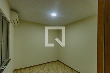 Quarto de kitnet/studio para alugar com 1 quarto, 40m² em Armação, Salvador