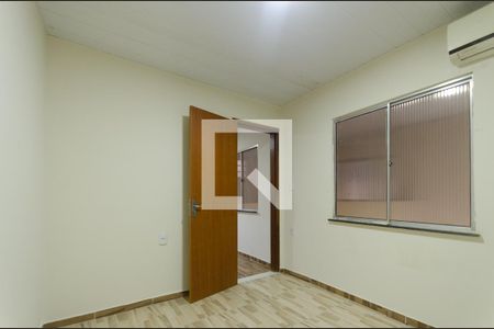 Quarto de kitnet/studio para alugar com 1 quarto, 40m² em Armação, Salvador