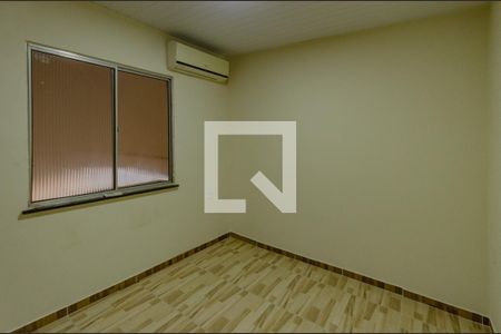 Quarto de kitnet/studio para alugar com 1 quarto, 40m² em Armação, Salvador