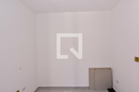 Quarto de kitnet/studio para alugar com 1 quarto, 30m² em Chácara Mafalda, São Paulo